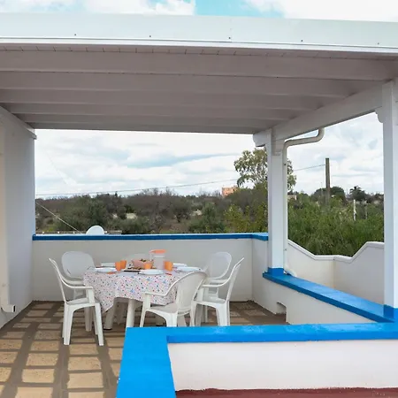 Apartament Comodo Con 3 Letto *