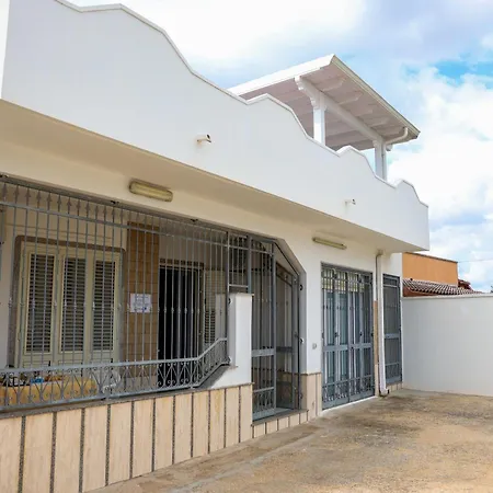 Apartament Comodo Con 3 Letto *