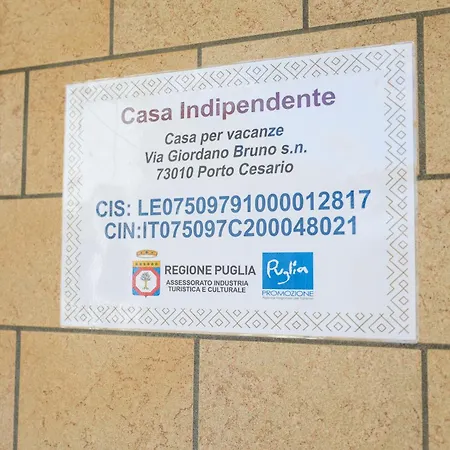 Apartament Comodo Con 3 Letto *