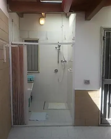 Comodo Con 3 Letto Porto Cesareo