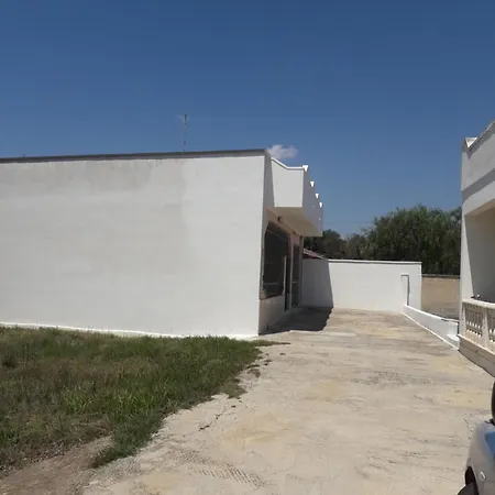 Apartment Comodo Con 3 Letto